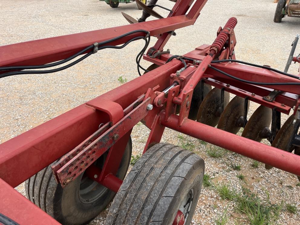 Image for Case IH 3950