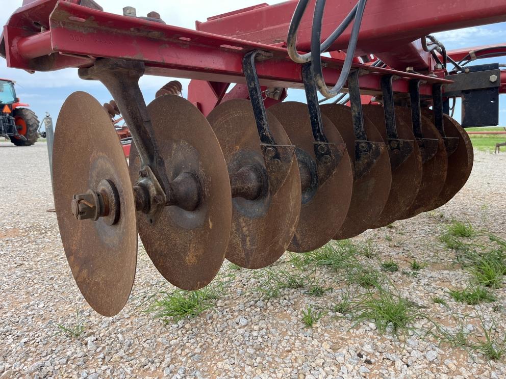 Image for Case IH 3950