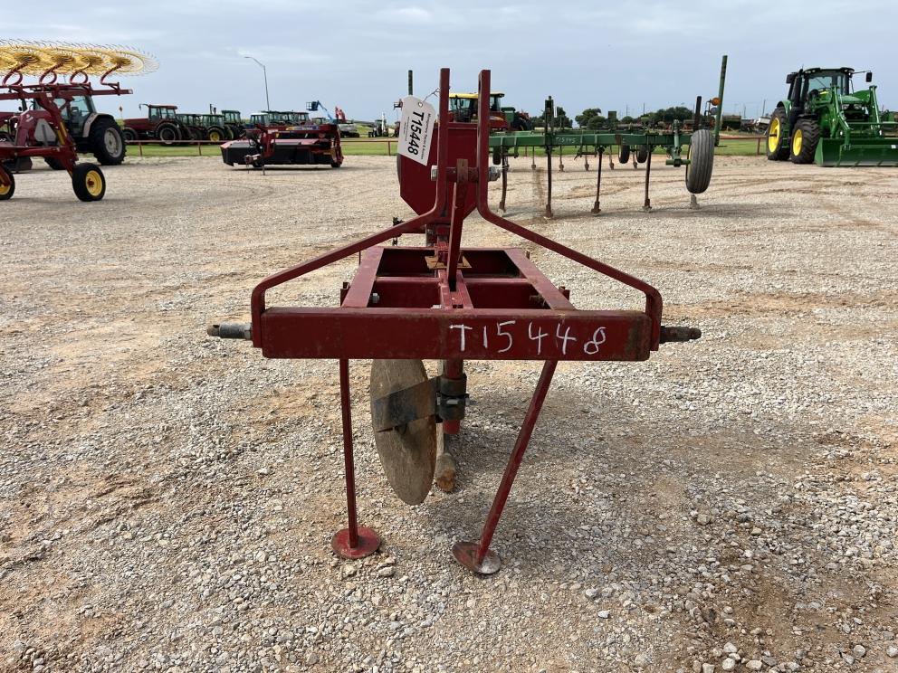 Image for ELSTON GA300