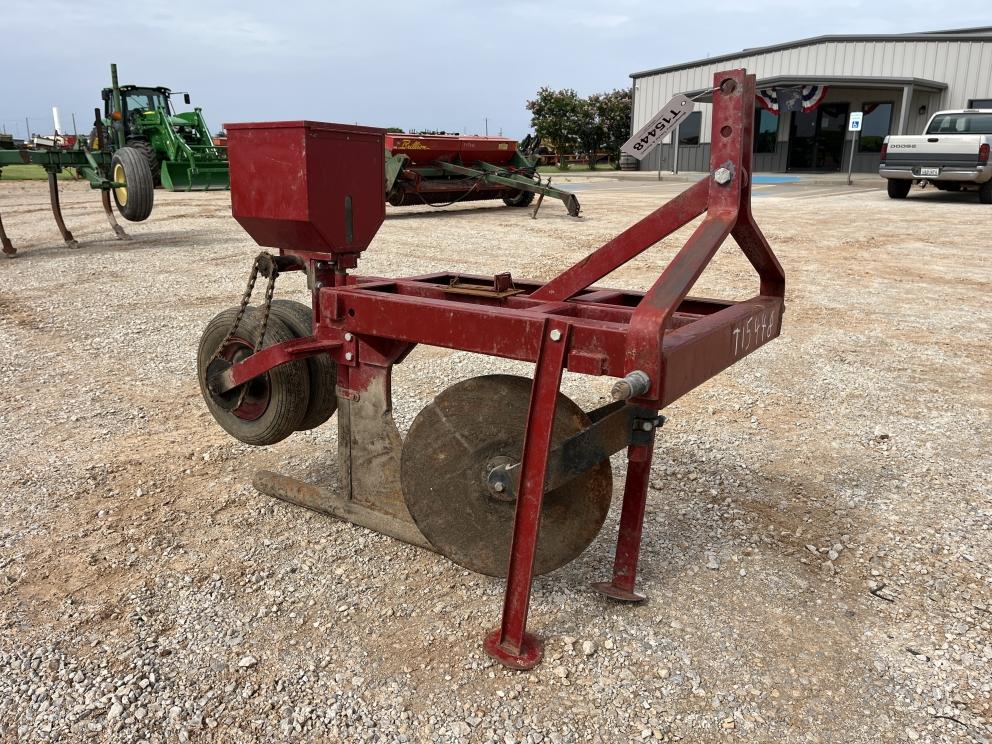 Image for ELSTON GA300