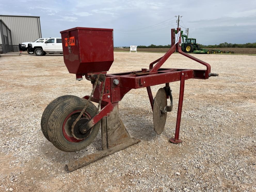 Image for ELSTON GA300
