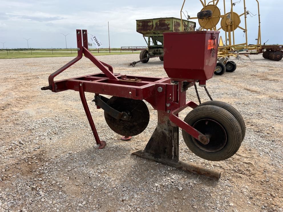 Image for ELSTON GA300