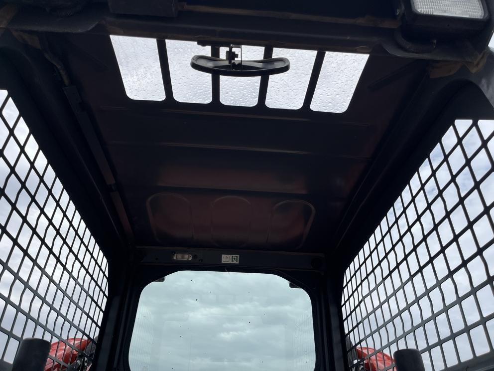 Image for 2022 Kubota SVL65-2