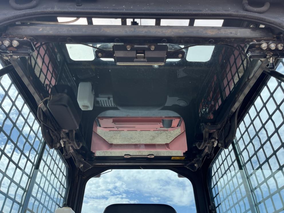 Image for 2014 Kubota SVL90-2