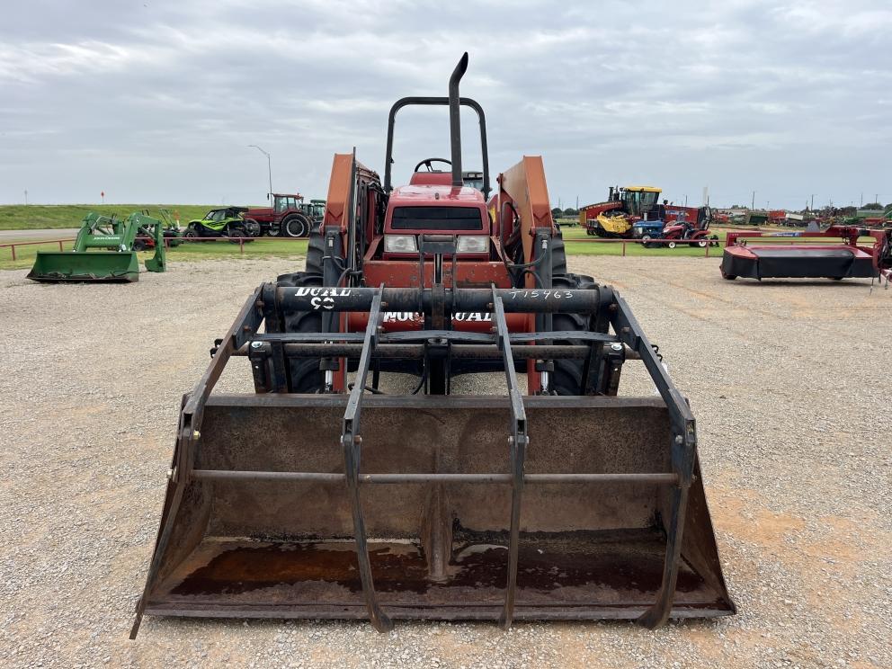 Image for 1994 Case IH 5230