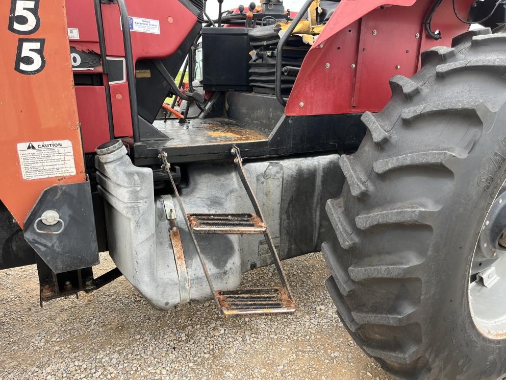 Image for 1994 Case IH 5230