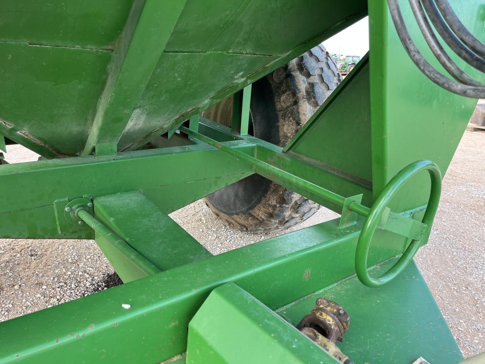 Image for EZ Trail 510