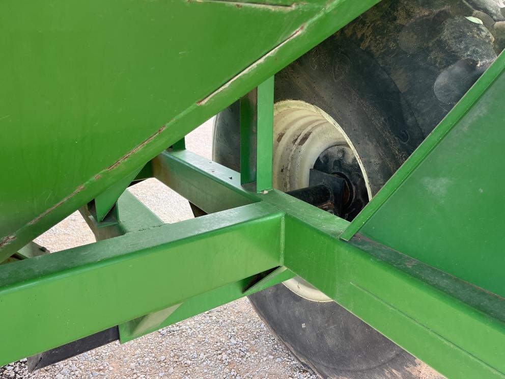 Image for EZ Trail 510