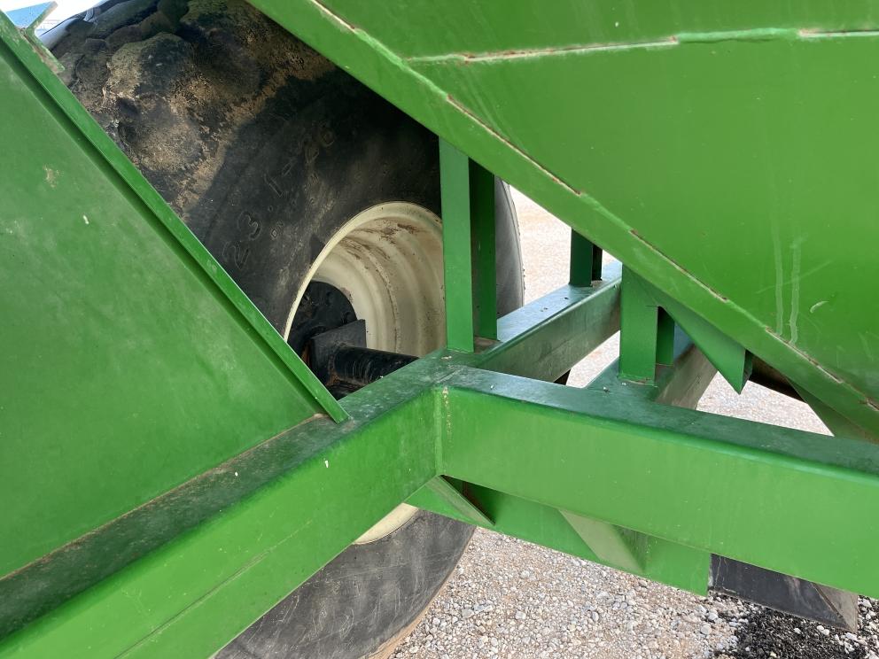 Image for EZ Trail 510