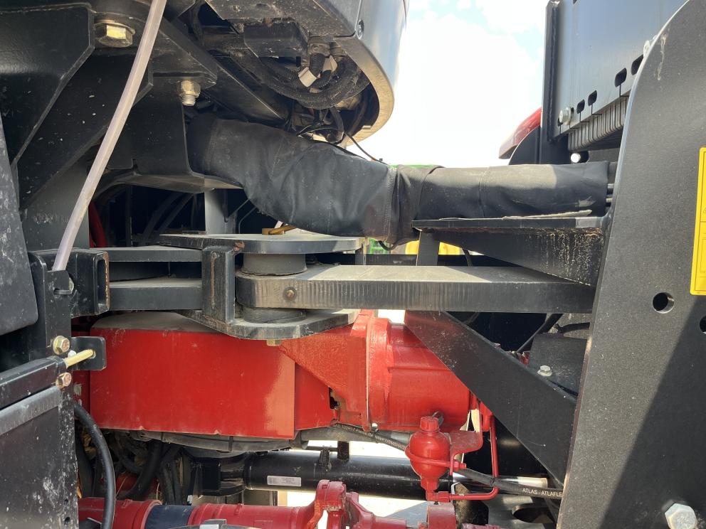 Image for 2023 Versatile 430