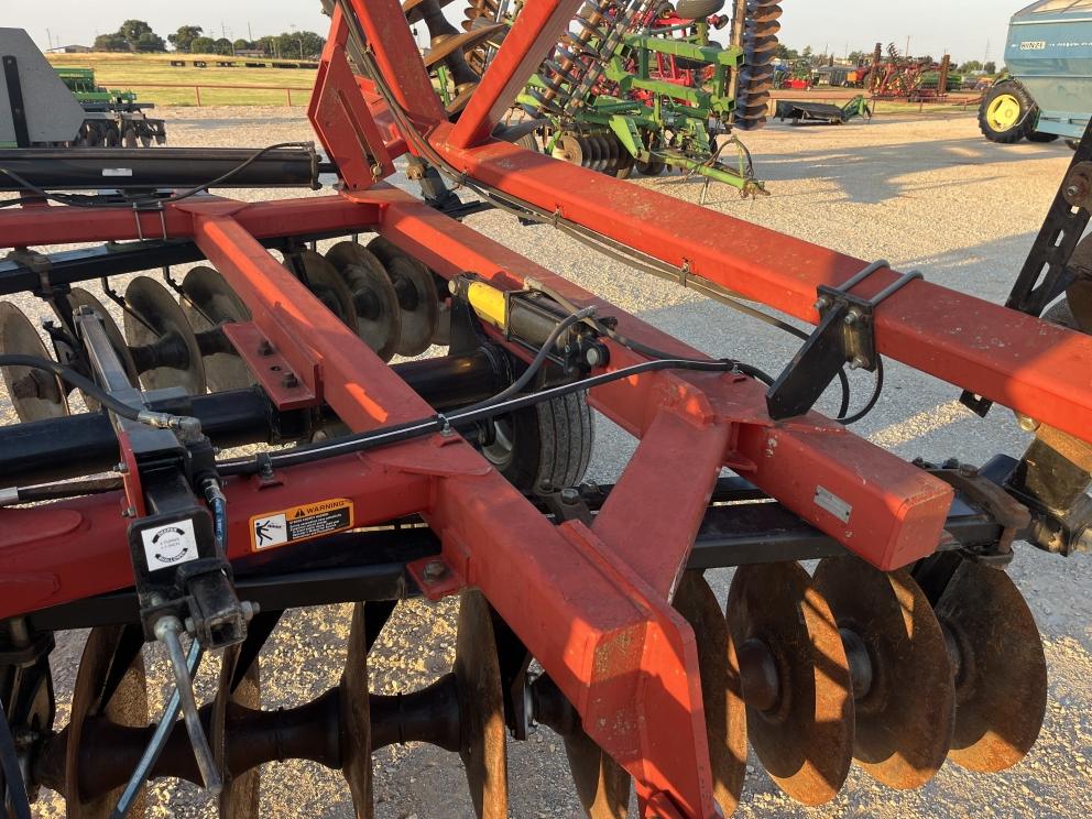 Image for Case IH RMX370