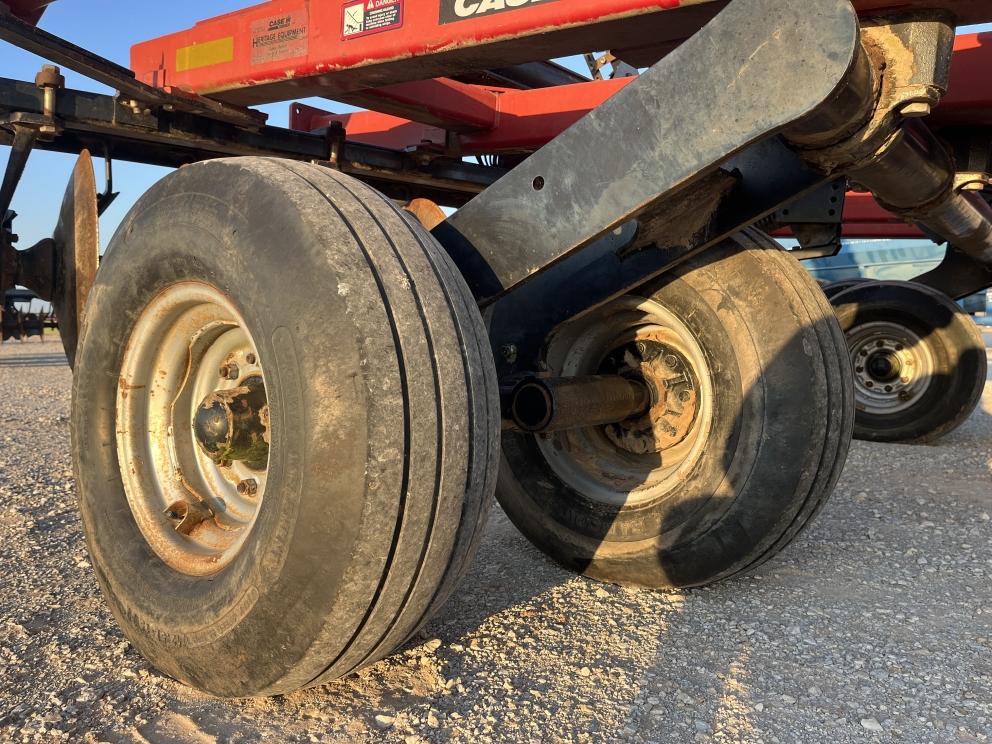 Image for Case IH RMX370