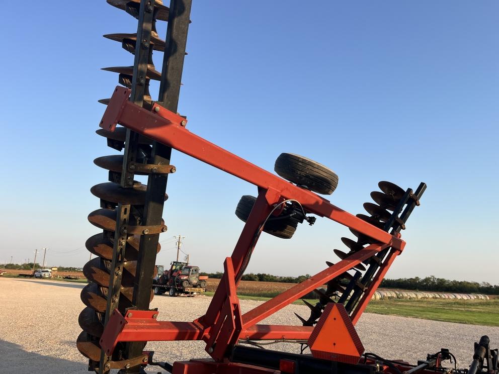 Image for Case IH RMX370