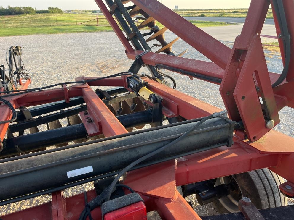 Image for Case IH RMX370