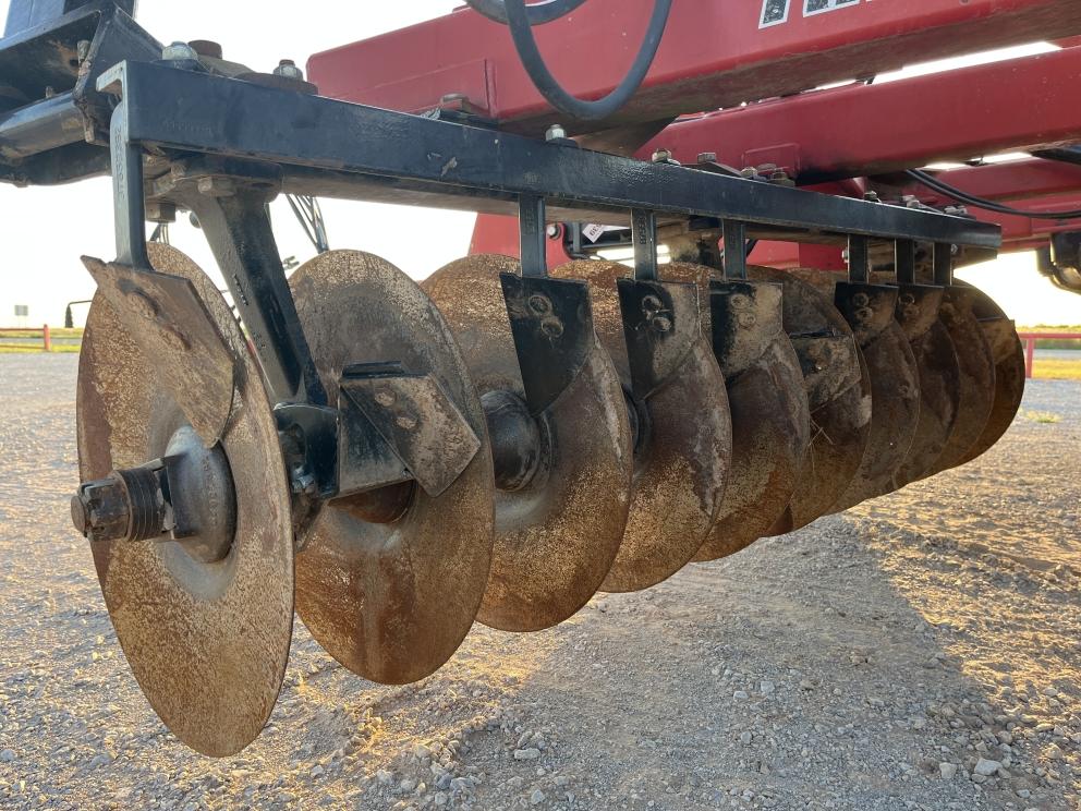 Image for Case IH RMX370