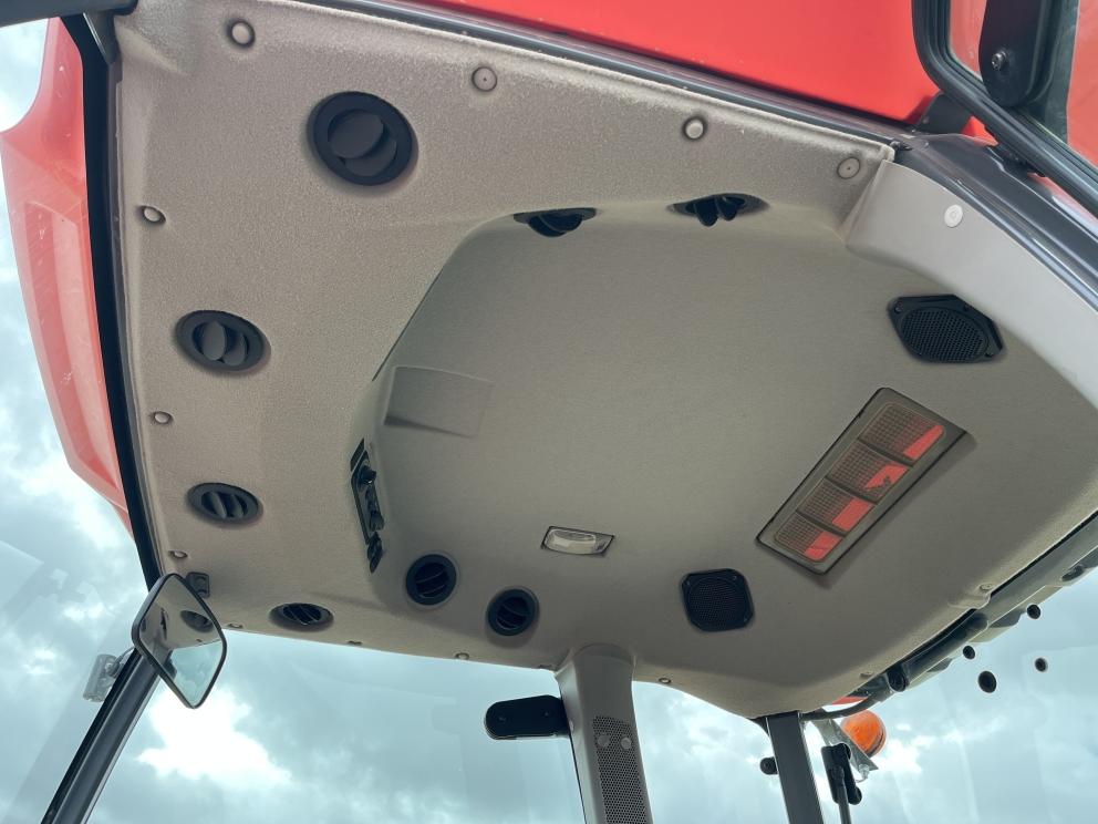 Image for 2019 Kubota L3560HST-LE