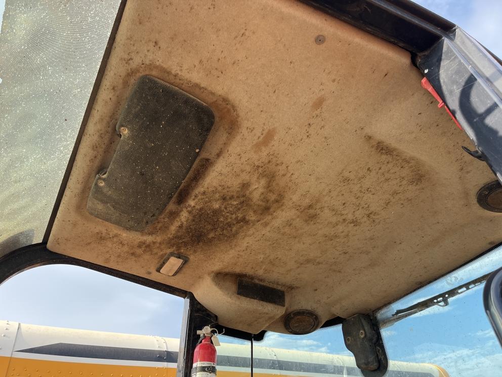 Image for 2020 Kubota R630