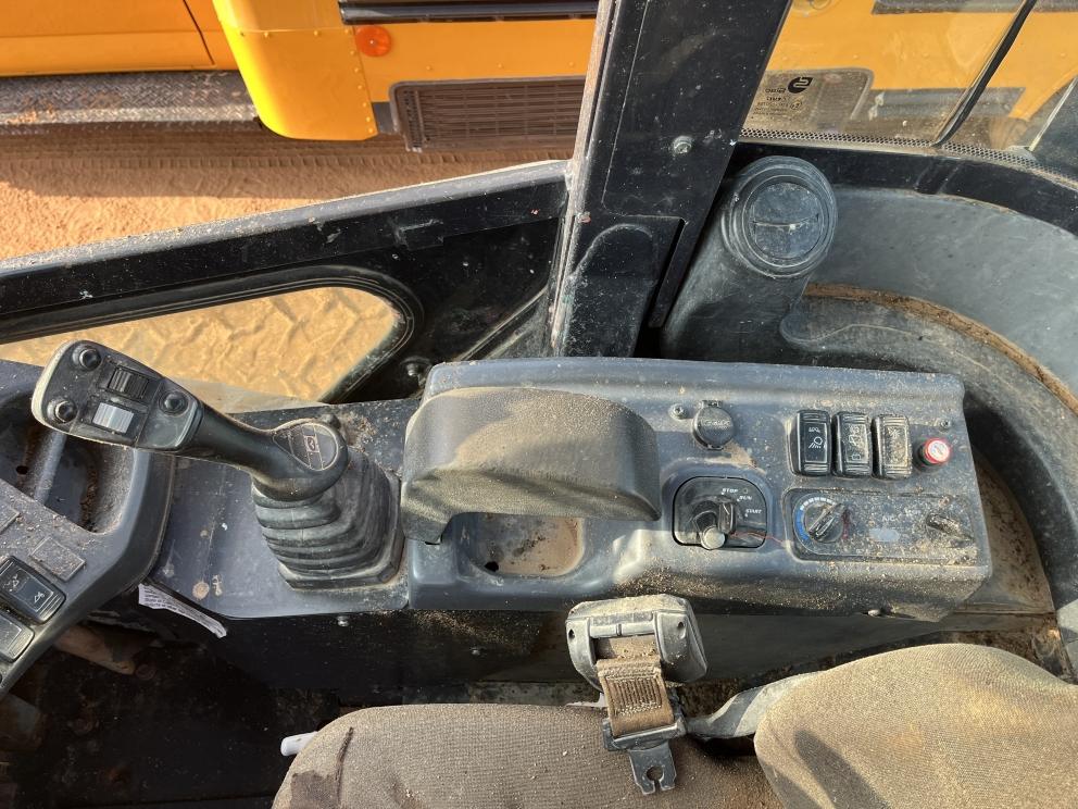 Image for 2020 Kubota R630