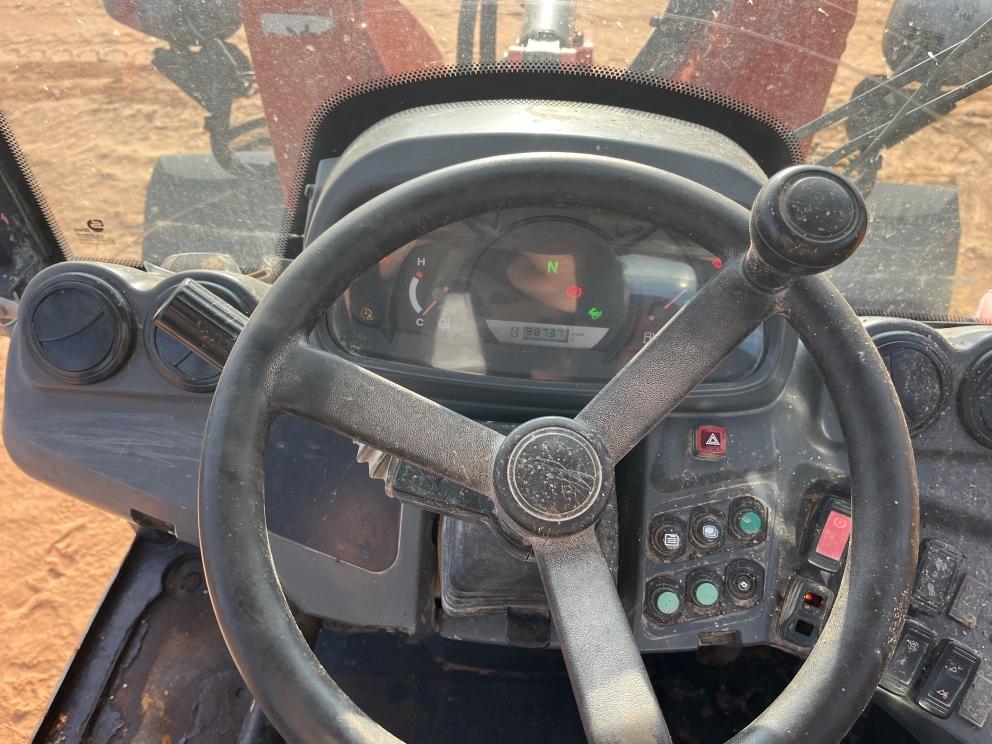Image for 2020 Kubota R630