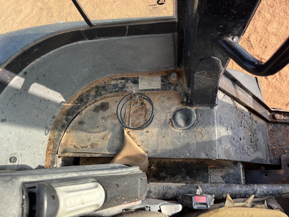 Image for 2020 Kubota R630
