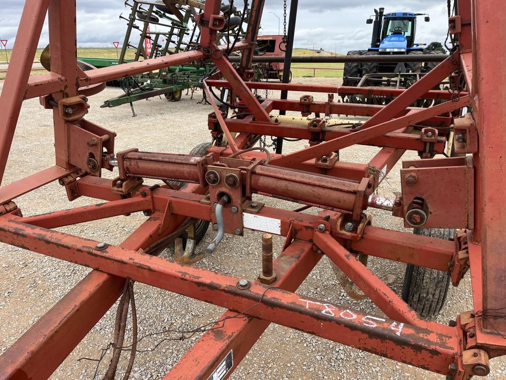 Image for Krause 4300