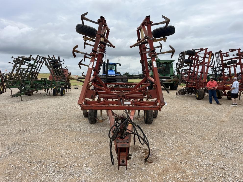 Image for Krause 4300