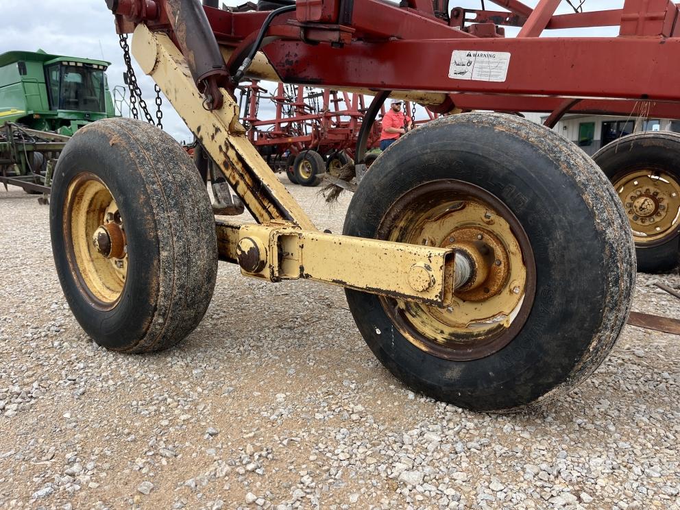 Image for Krause 4300