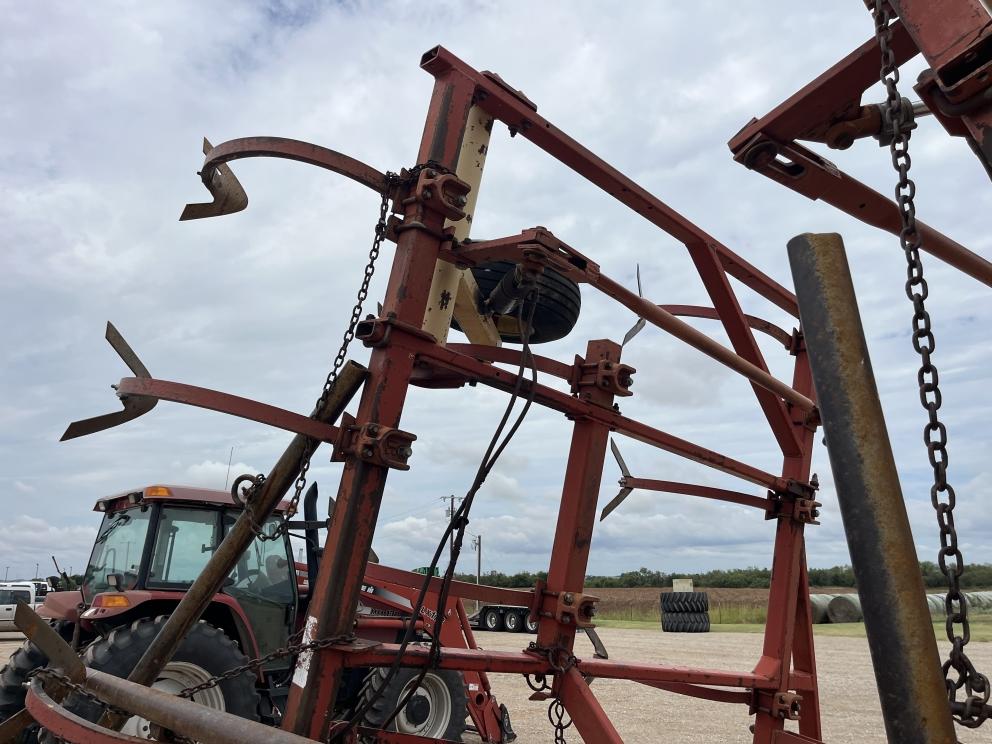 Image for Krause 4300
