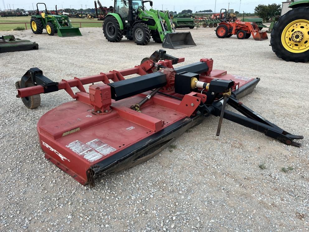 Image for Bush Hog 13414