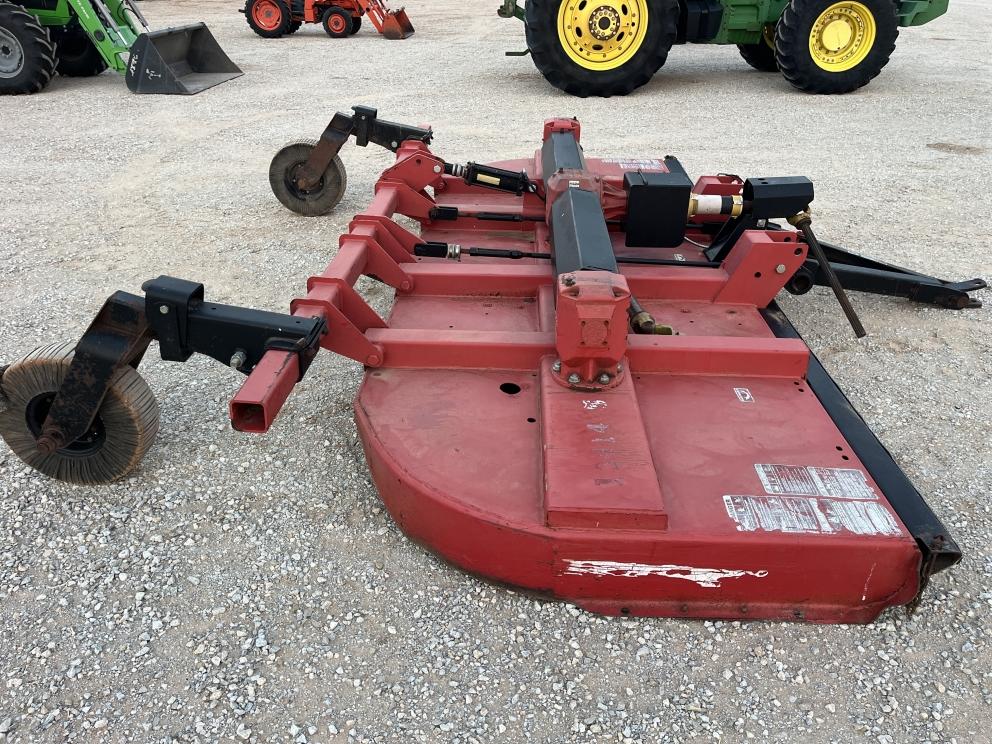 Image for Bush Hog 13414