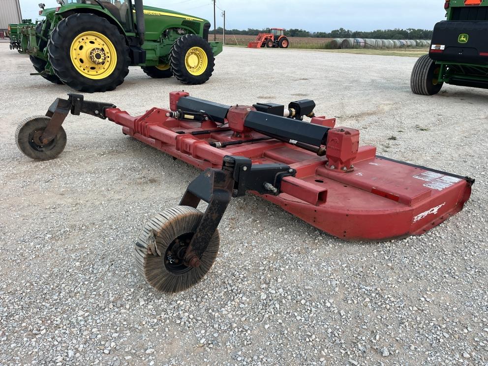 Image for Bush Hog 13414