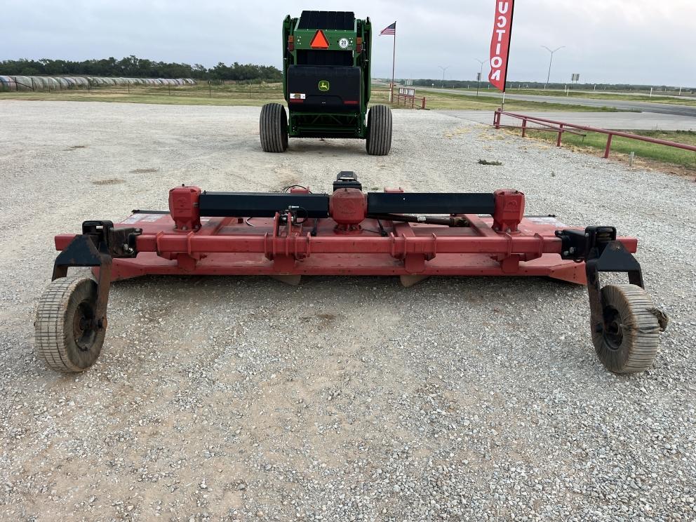 Image for Bush Hog 13414