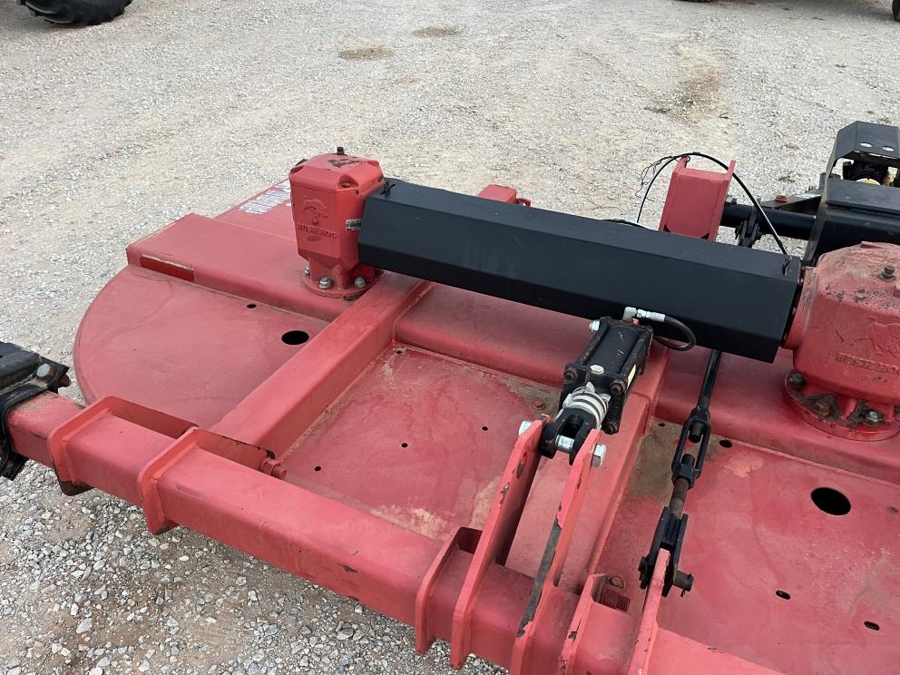 Image for Bush Hog 13414