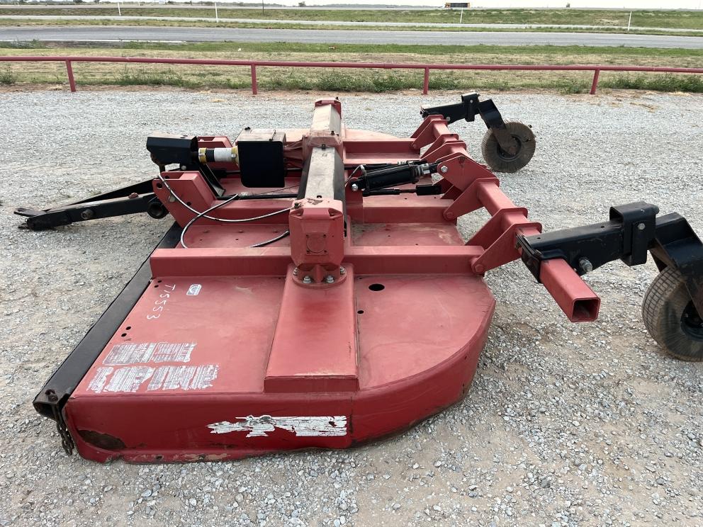 Image for Bush Hog 13414