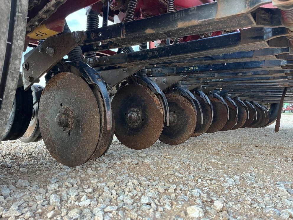 Image for INTERNATIONAL 5100