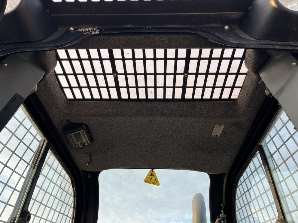 Image for 2014 New Holland C238