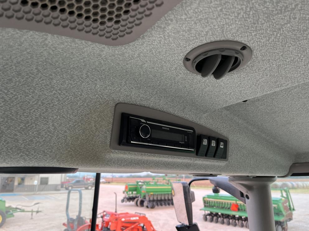 Image for Deutz-Fahr 5120G