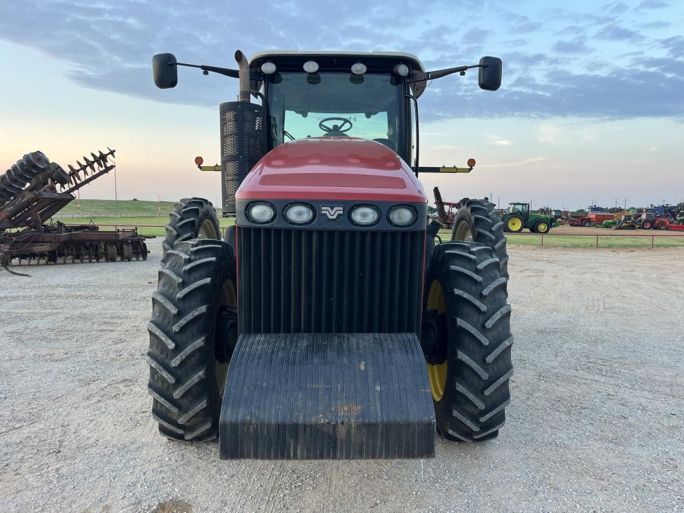 Image for 2014 Versatile 290