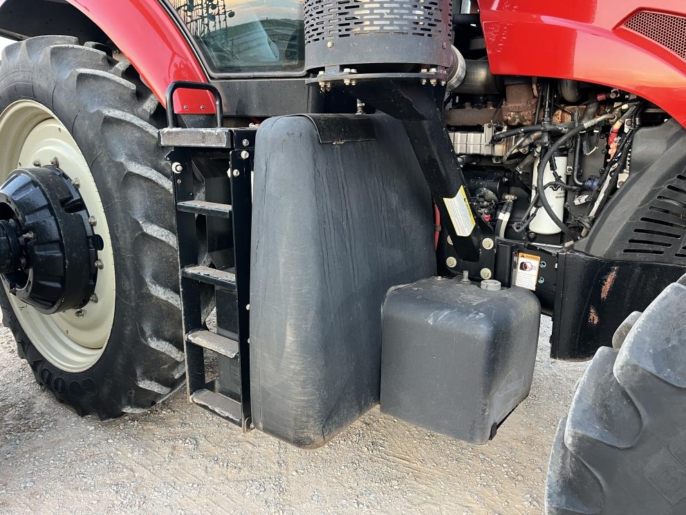 Image for 2014 Versatile 290