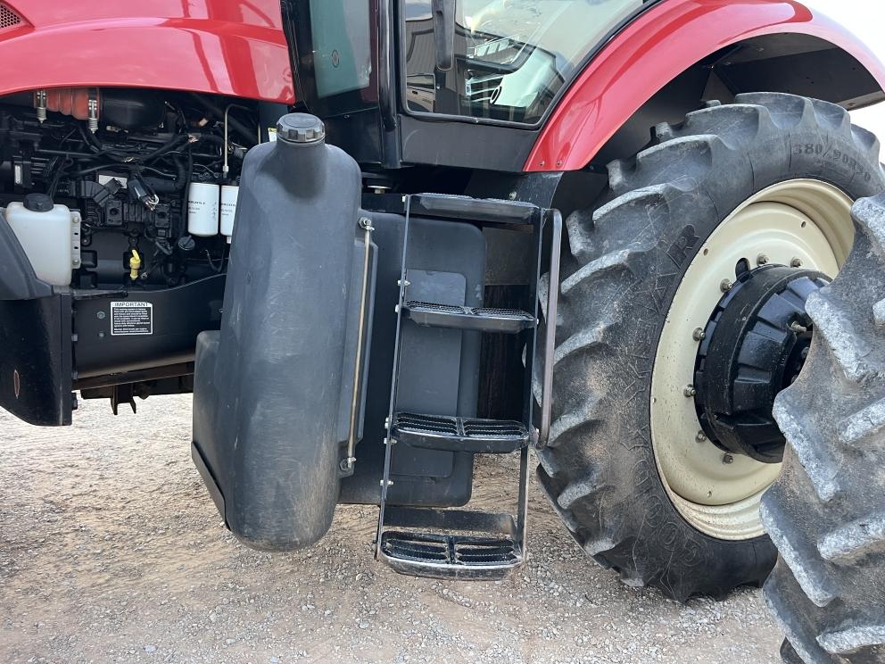 Image for 2014 Versatile 290