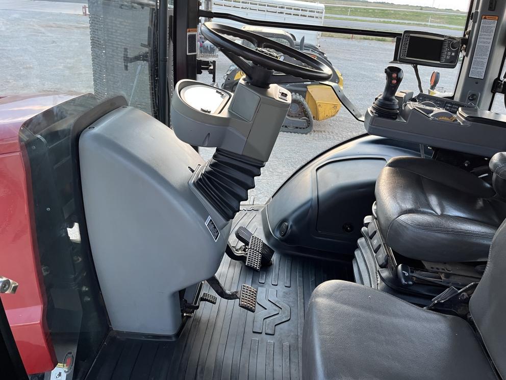 Image for 2014 Versatile 290
