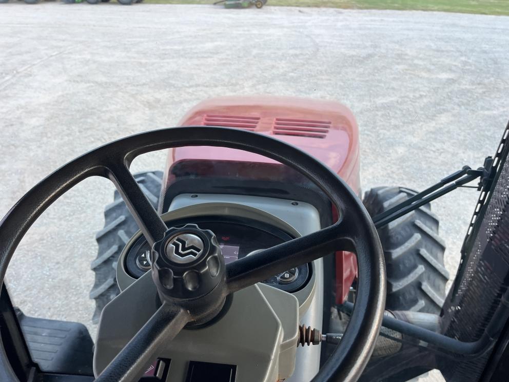 Image for 2014 Versatile 290