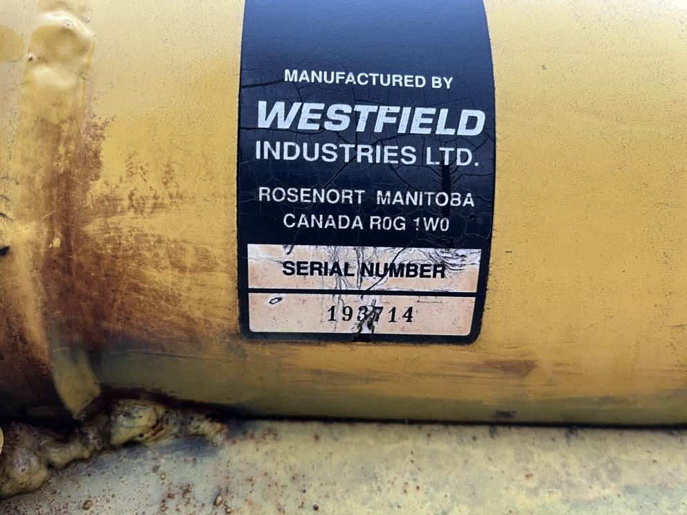 Image for Westfield W60-41