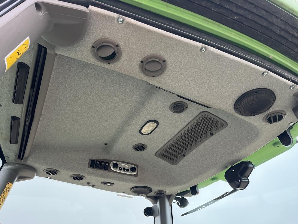 Image for 2021 Deutz-Fahr 5110G