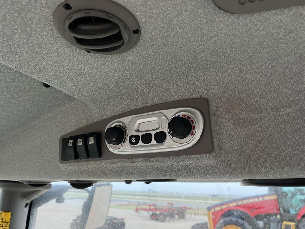 Image for 2021 Deutz-Fahr 5110G