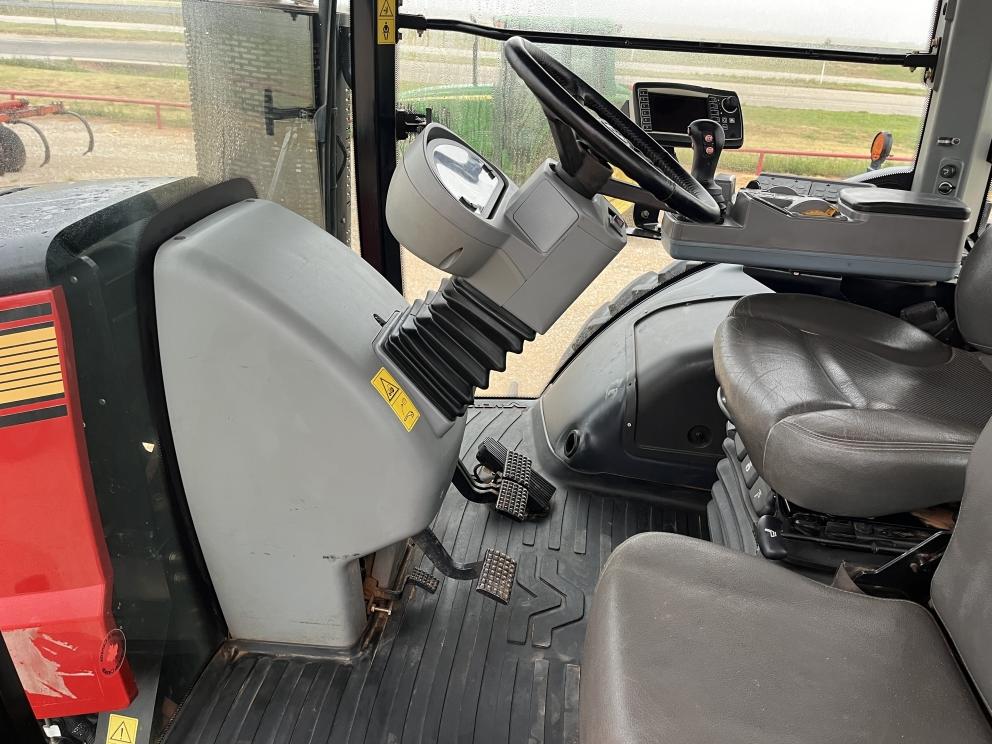 Image for 2013 Versatile 260