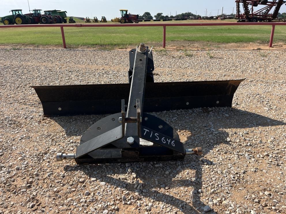 Image for Mahindra 20KBS1072M