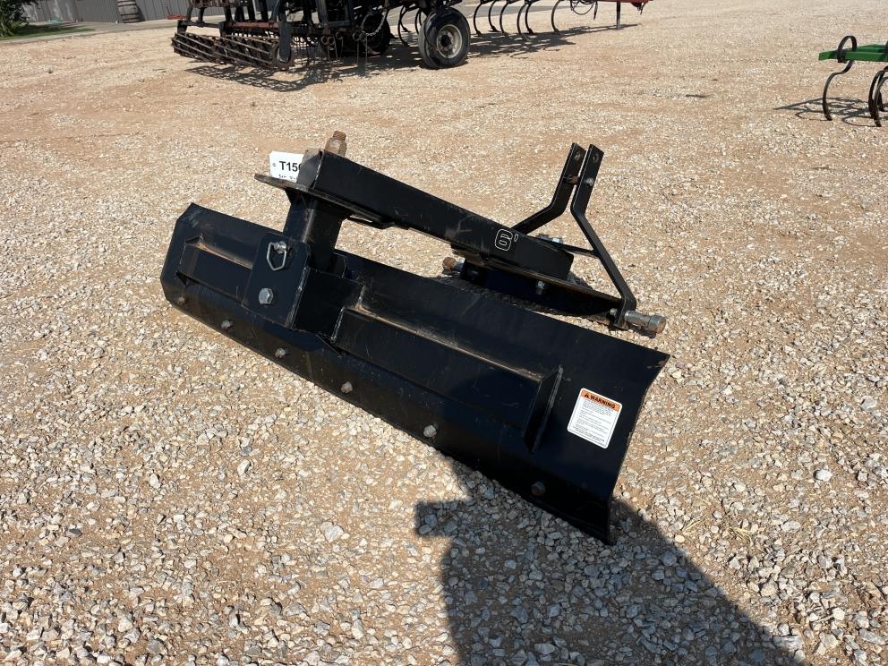 Image for Mahindra 20KBS1072M