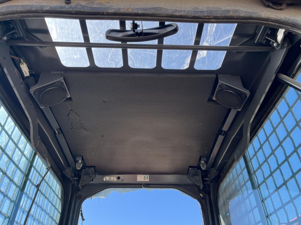 Image for 2022 Kubota SVL75-2