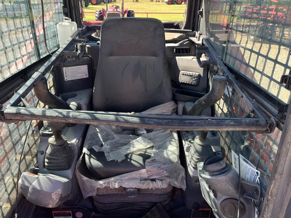 Image for 2022 Kubota SVL75-2